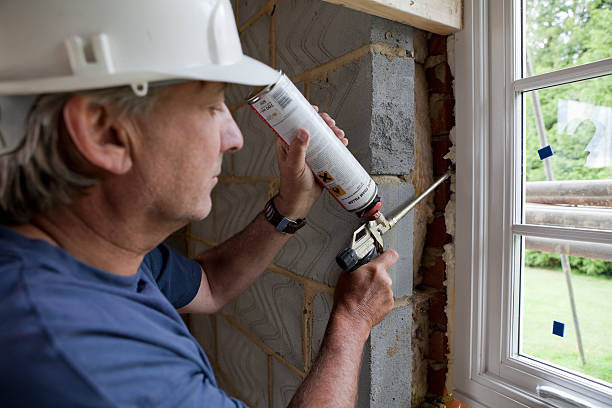 Best Insulation Installation Services in Pinebluff, NC